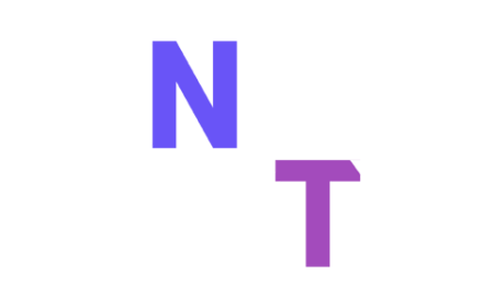 KNEU Party